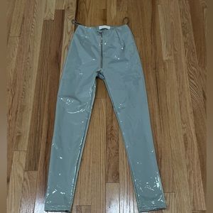 MESHKI PANTS - NEW